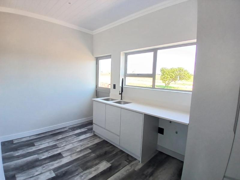 3 Bedroom Property for Sale in Stilbaai Wes Western Cape